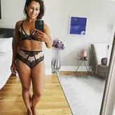 Saira Khan голая #0114