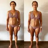 Saira Khan голая #0118
