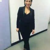 Saira Khan голая #0120