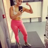 Saira Khan голая #0121