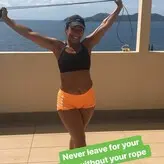 Saira Khan голая #0122