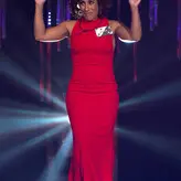 Saira Khan голая #0126