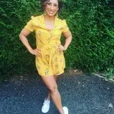 Saira Khan голая #0130