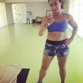 Saira Khan голая #0131