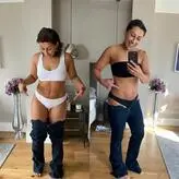 Saira Khan голая #0133
