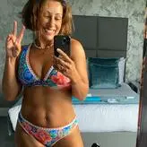 Saira Khan голая #0140