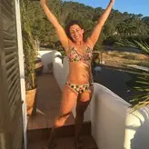 Saira Khan голая #0143