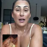 Saira Khan голая #0144