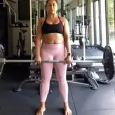 Saira Khan голая #0152