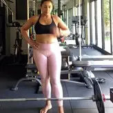 Saira Khan голая #0153