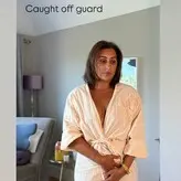 Saira Khan голая #0159