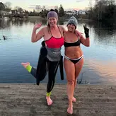 Saira Khan голая #0163