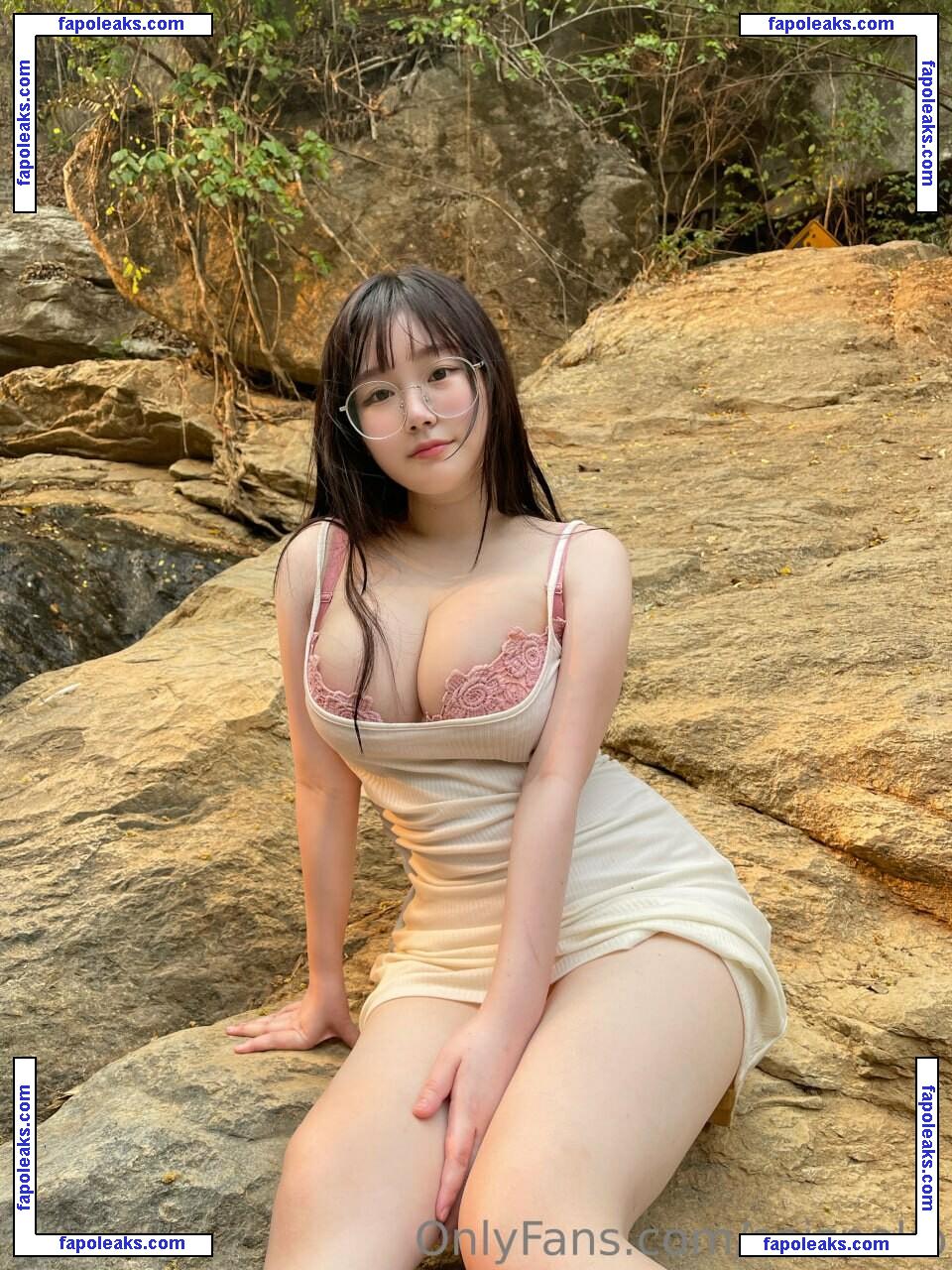 Saizneko / anyuser / saizneko_2 nude photo #0079 from OnlyFans