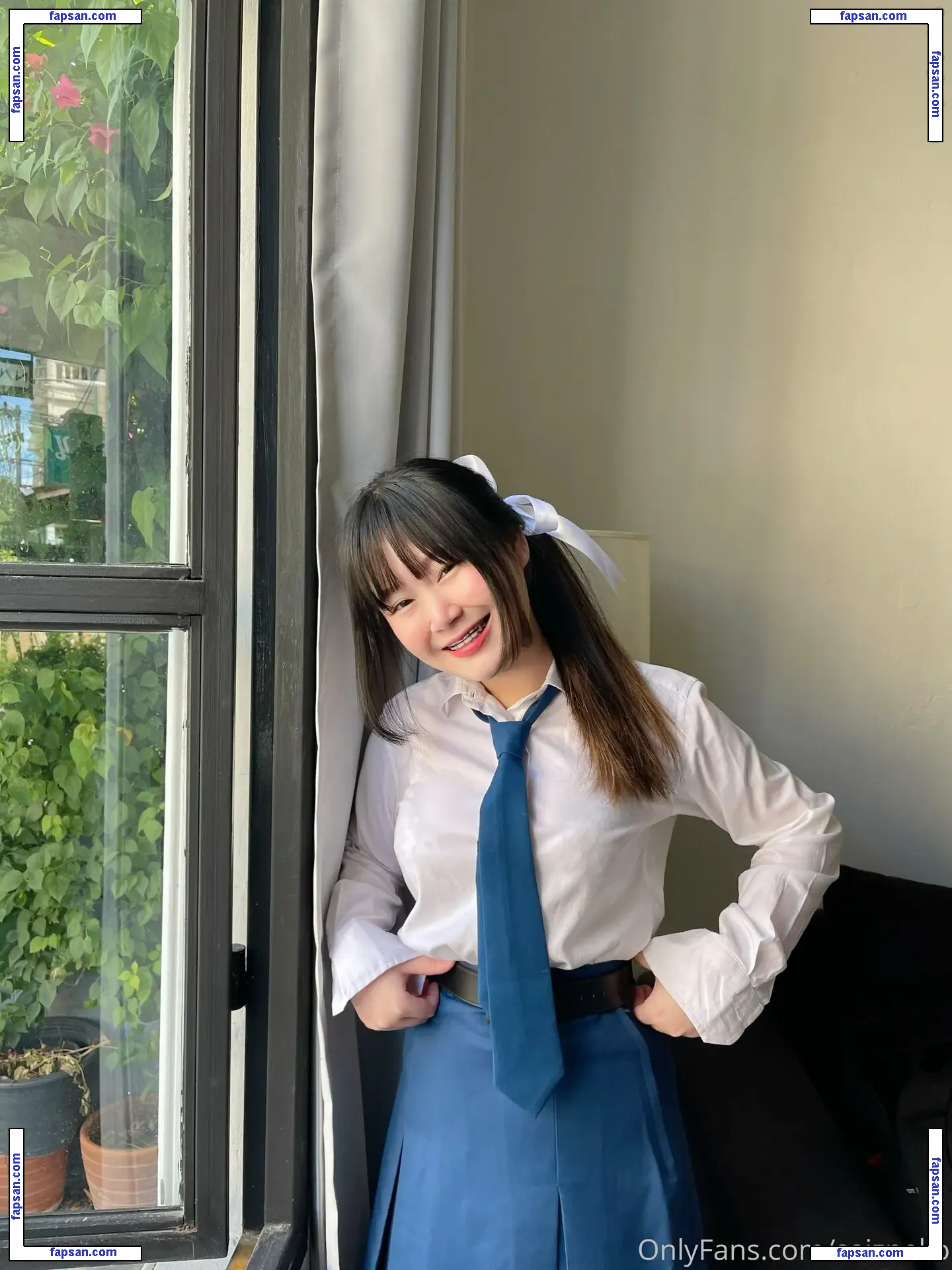 Saizneko nude photo #0163 from OnlyFans