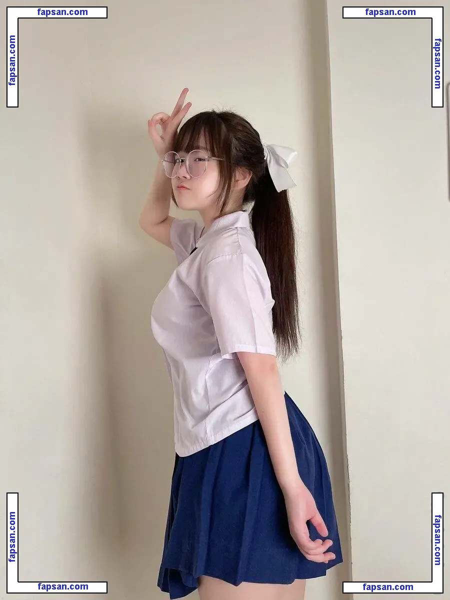 Saizneko nude photo #0393 from OnlyFans