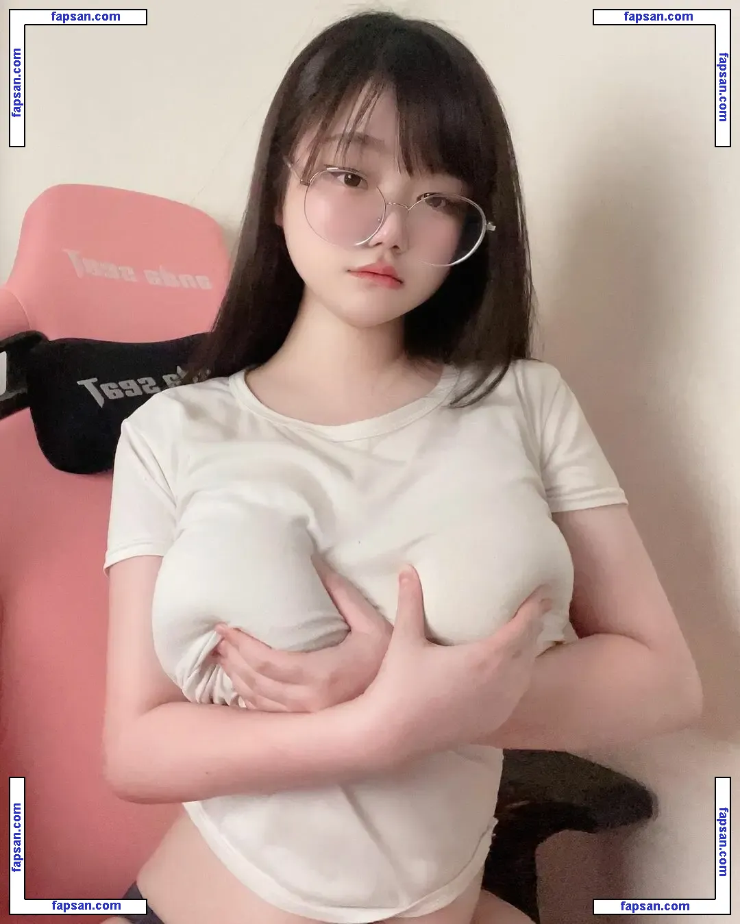 Saizneko nude photo #0408 from OnlyFans