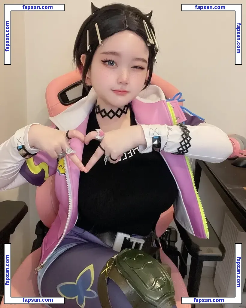 Saizneko nude photo #0652 from OnlyFans