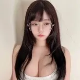 Saizneko nude #0076
