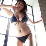 Saki Yanase nude #0046