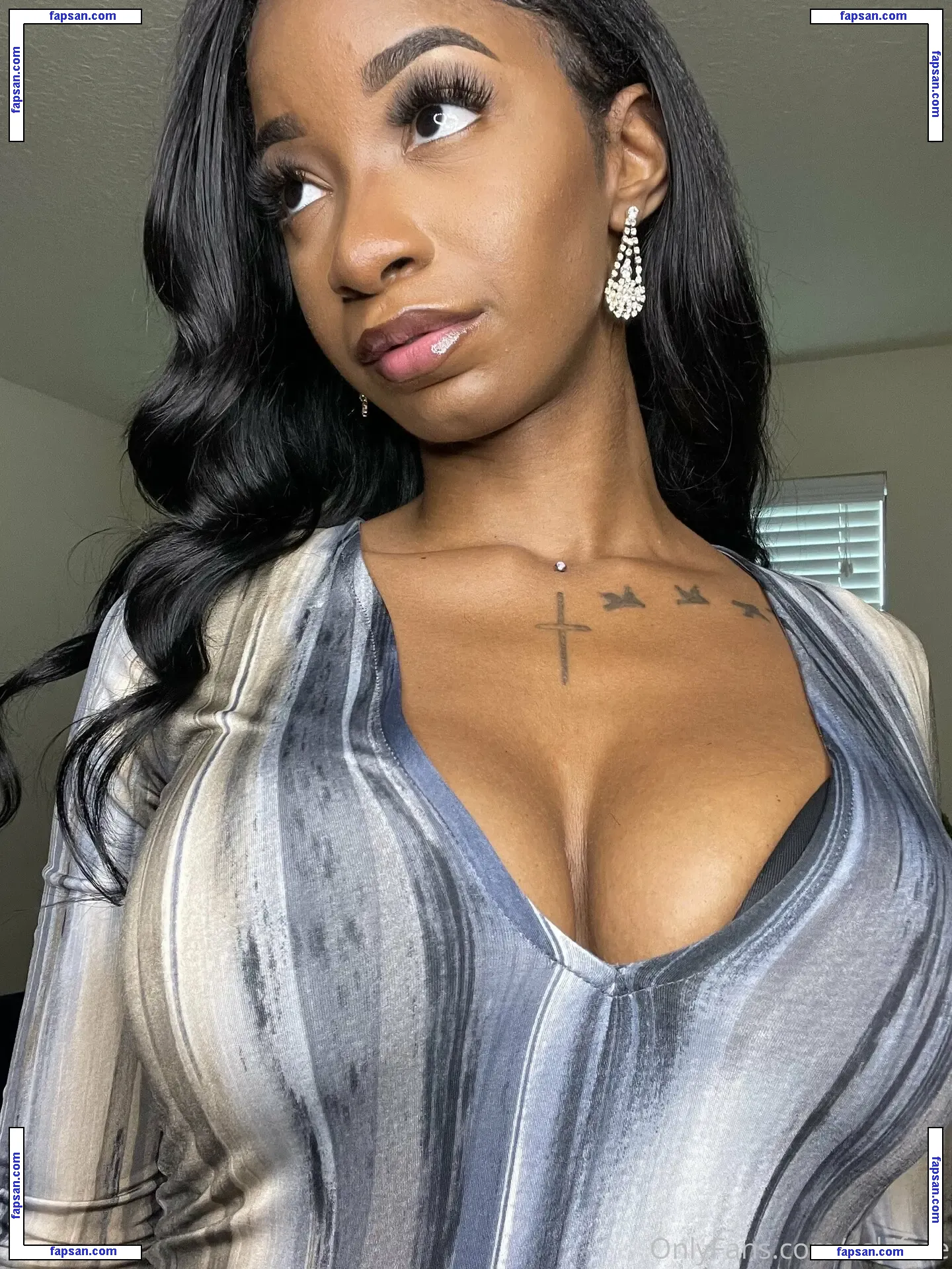sakifreeacct nude photo #0003 from OnlyFans