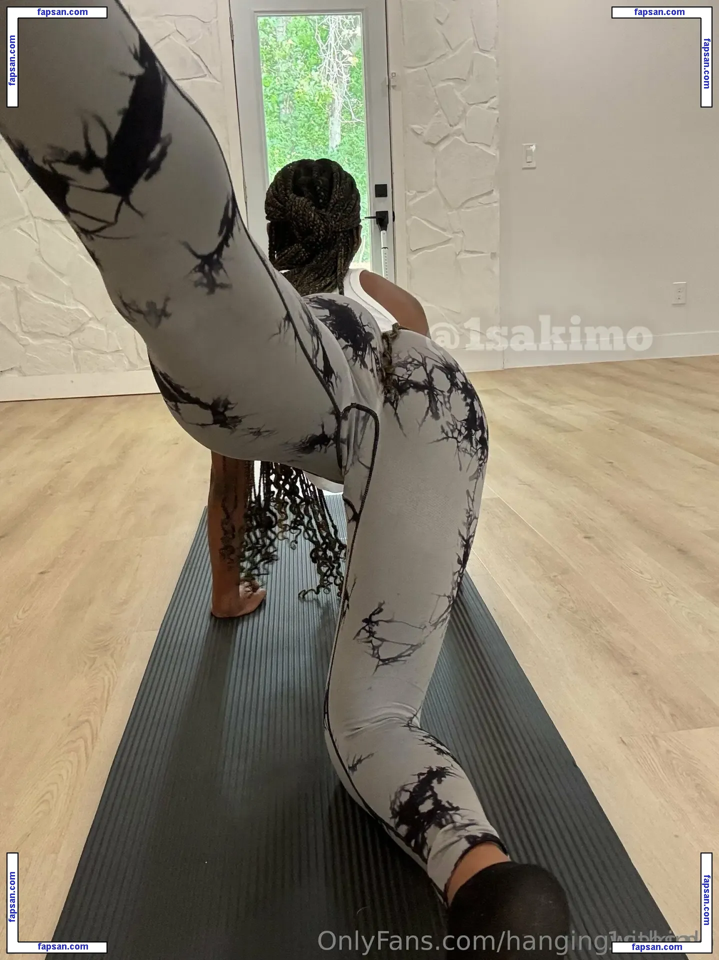 sakifreeacct nude photo #0007 from OnlyFans