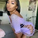 sakifreeacct nude #0005