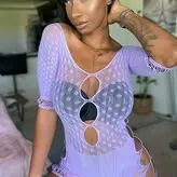 sakifreeacct nude #0008