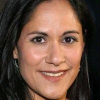 Sakina Jaffrey