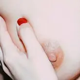 Sakisakuchi голая #0007