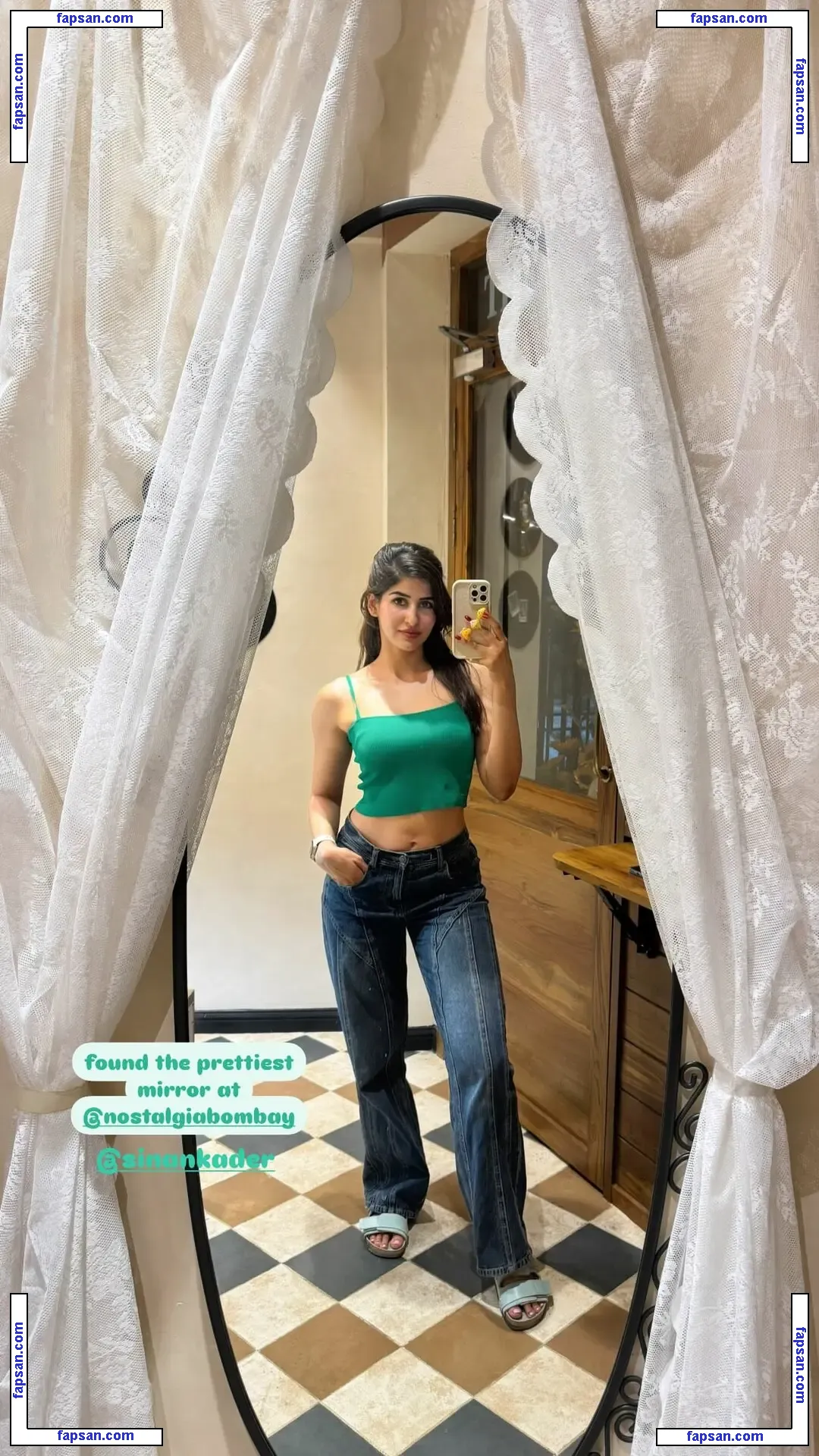 Sakshi Malik голая фото #0015 с Онлифанс