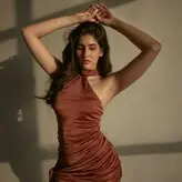 Sakshi Malik голая #0003