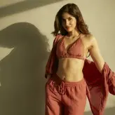 Sakshi Malik голая #0005