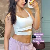 Sakshi Malik голая #0013