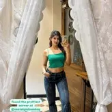 Sakshi Malik голая #0015