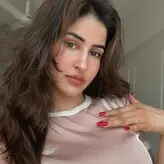 Sakshi Malik голая #0017