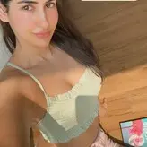 Sakshi Malik голая #0018