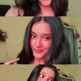 Sakshi Pandey nude #0001