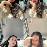 Sakshi Pandey nude #0002