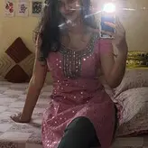 Sakshi Pandey nude #0004