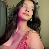 Sakshi Pandey nude #0005