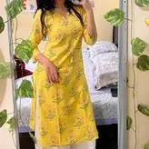 Sakshi Pandey голая #0007