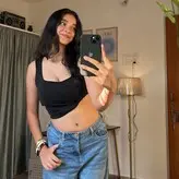 Sakshi Pandey голая #0008