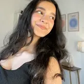 Sakshi Pandey голая #0009