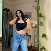 Sakshi Pandey голая #0010