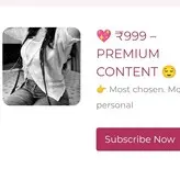 Sakshi Pandey голая #0011