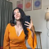 Sakshi Pandey голая #0013