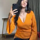 Sakshi Pandey голая #0014