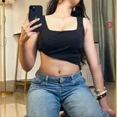 Sakshi Pandey Patreon leaks