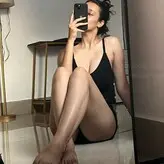 Sakshi Pandey nude OnlyFans