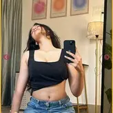 Sakshi Pandey onlyfans leaked